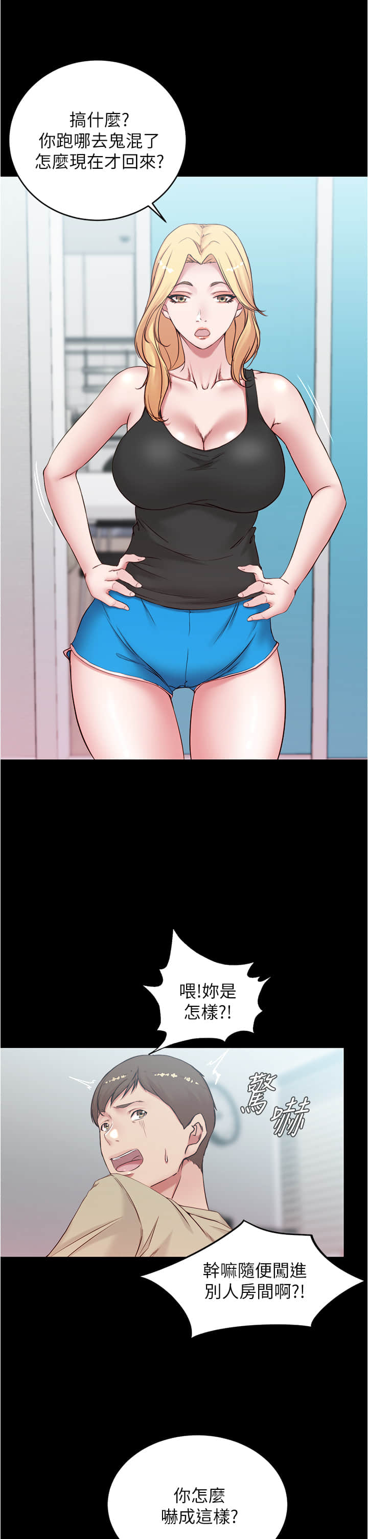 43_01