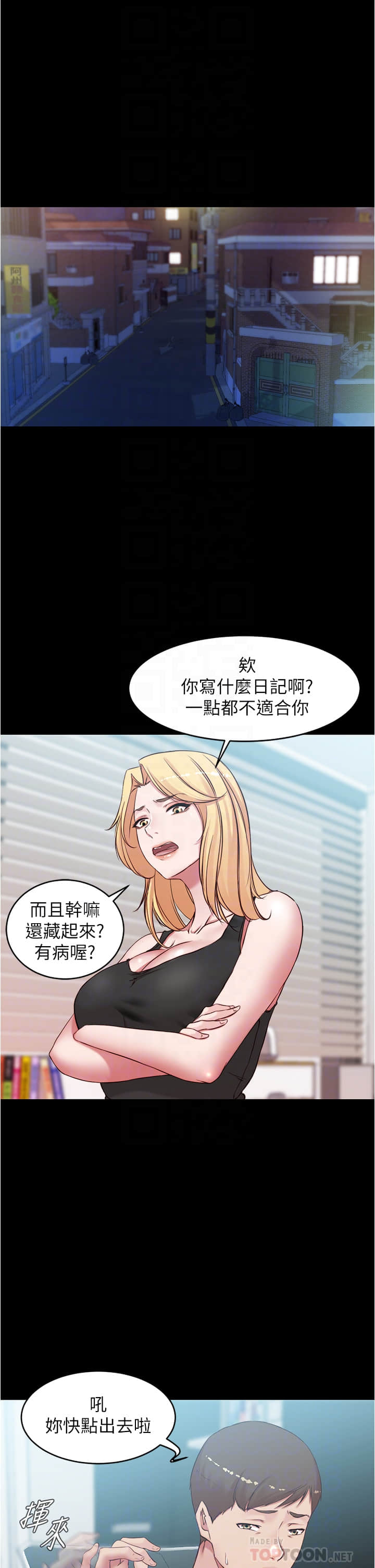 43_07