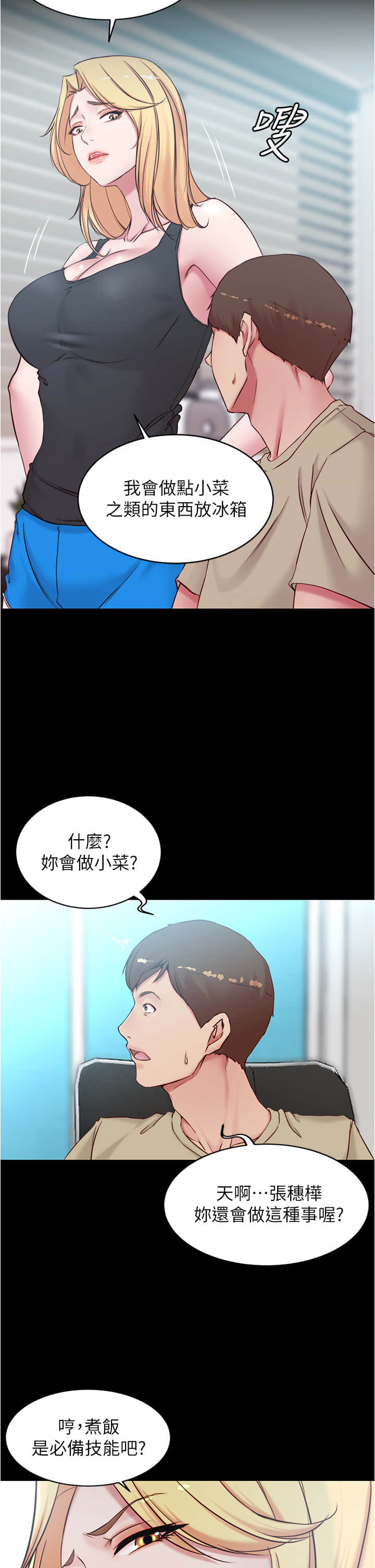 43_10