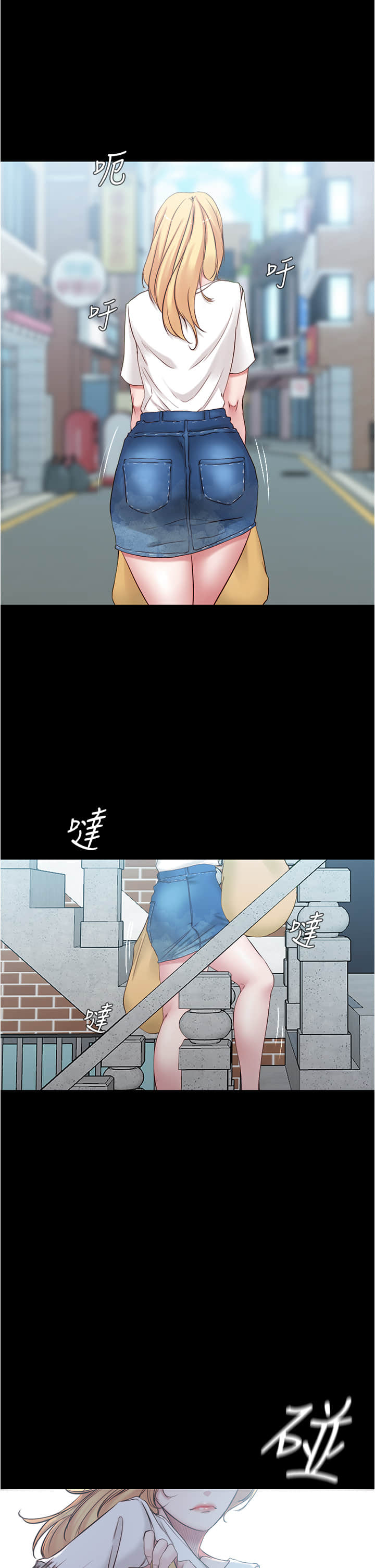 43_16