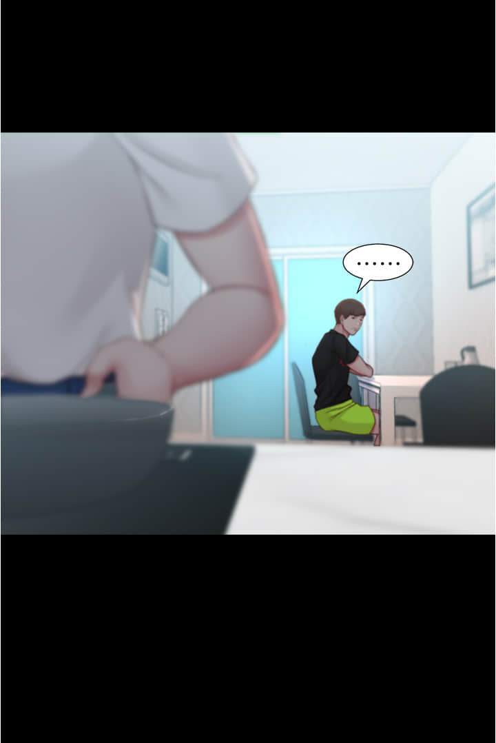43_20