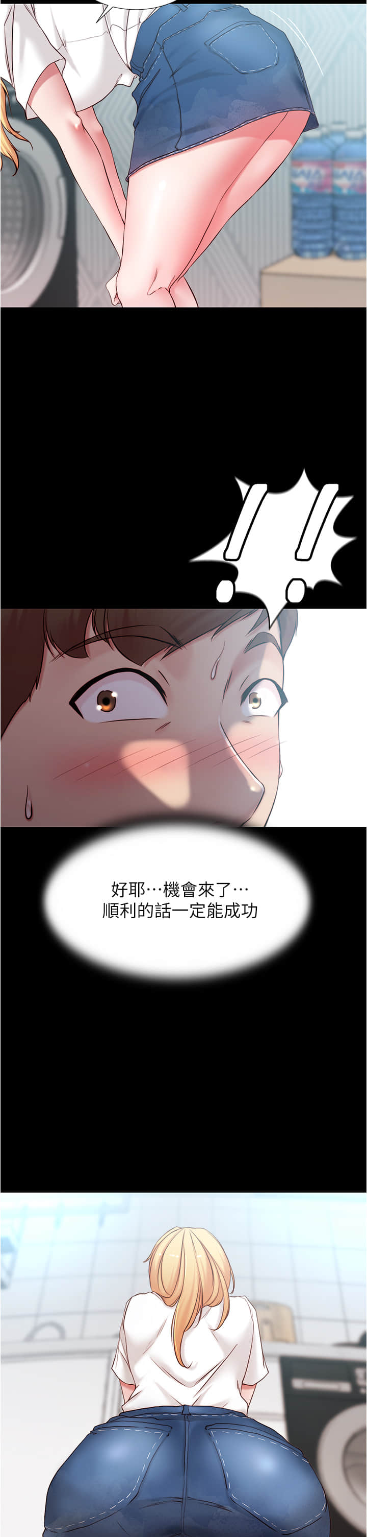 43_22