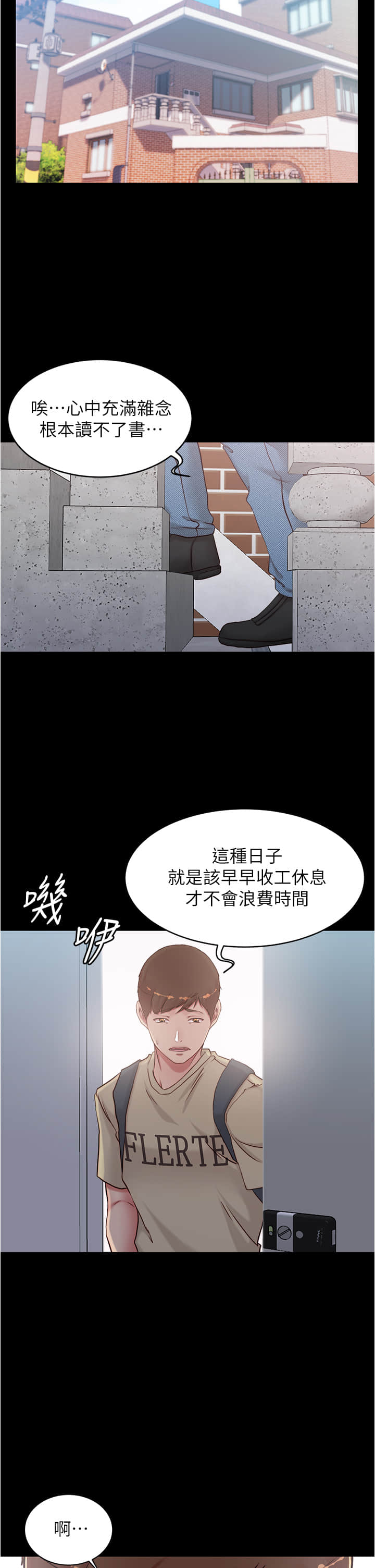 43_30