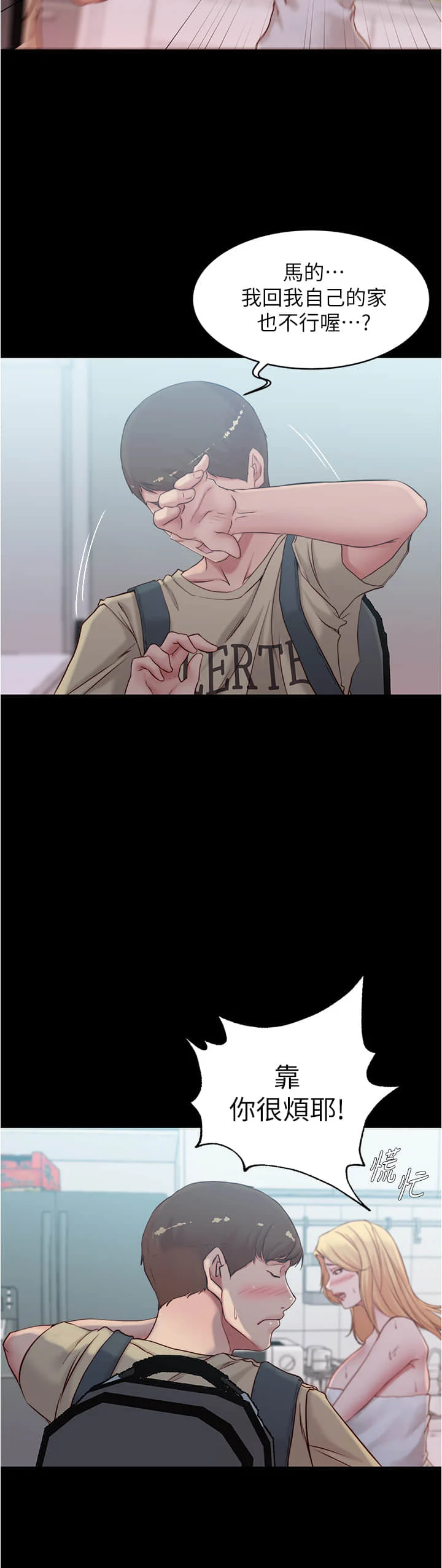 43_32