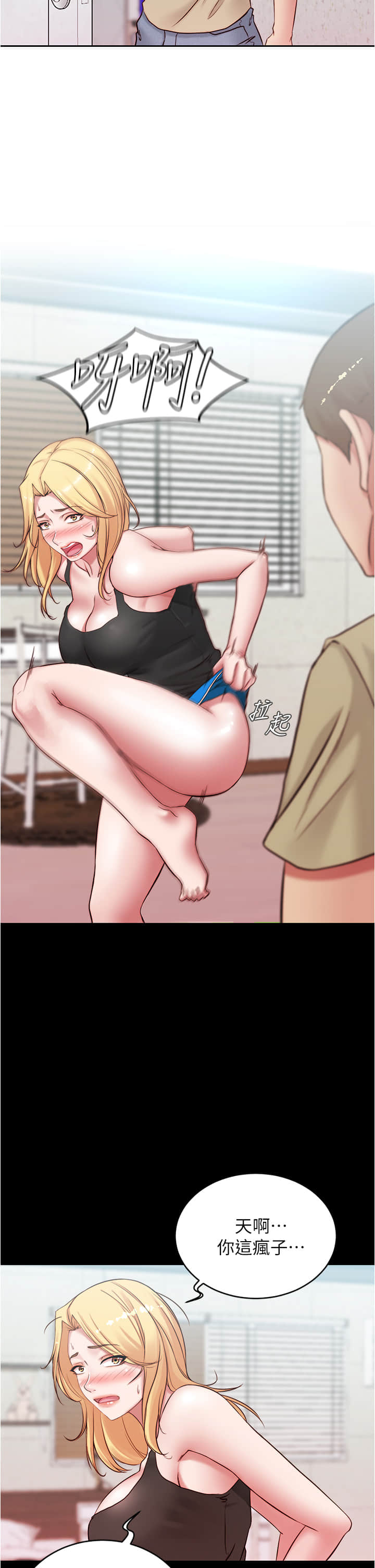 44_13