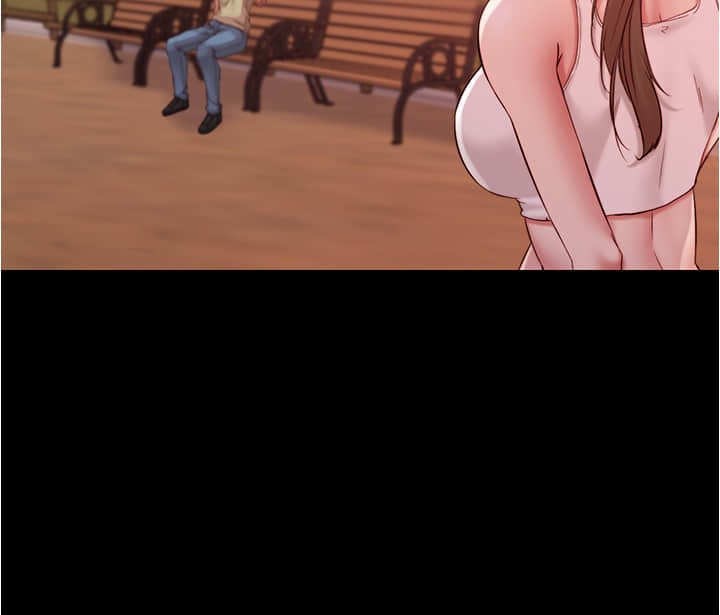 44_29