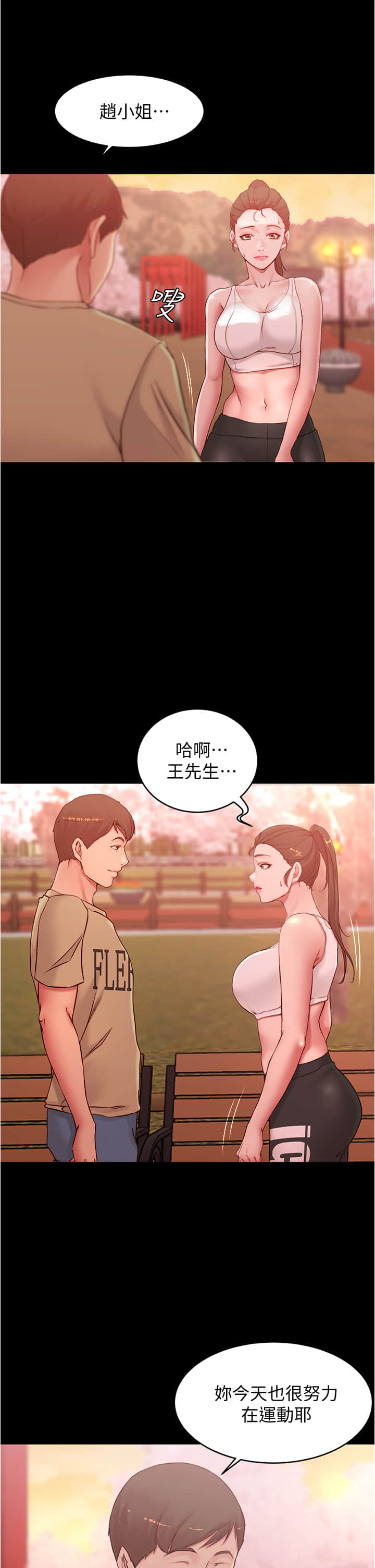 44_30