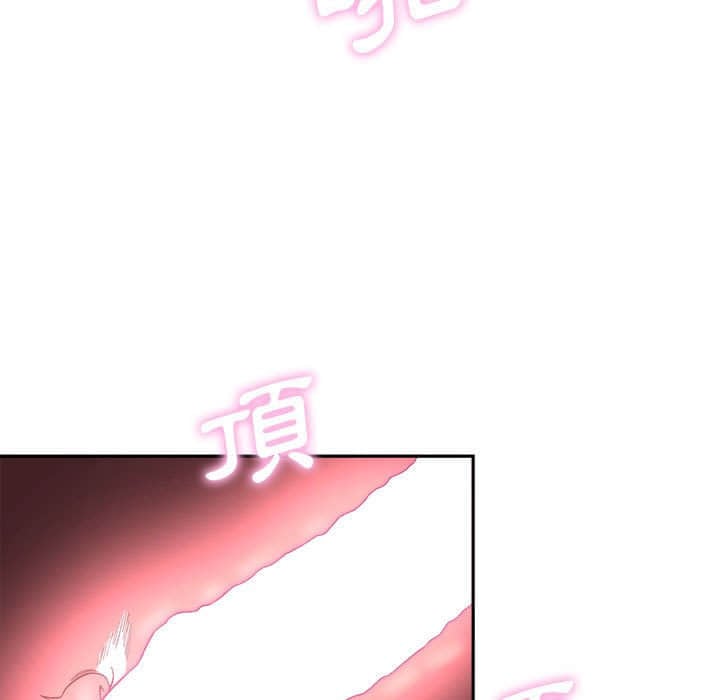 16_006