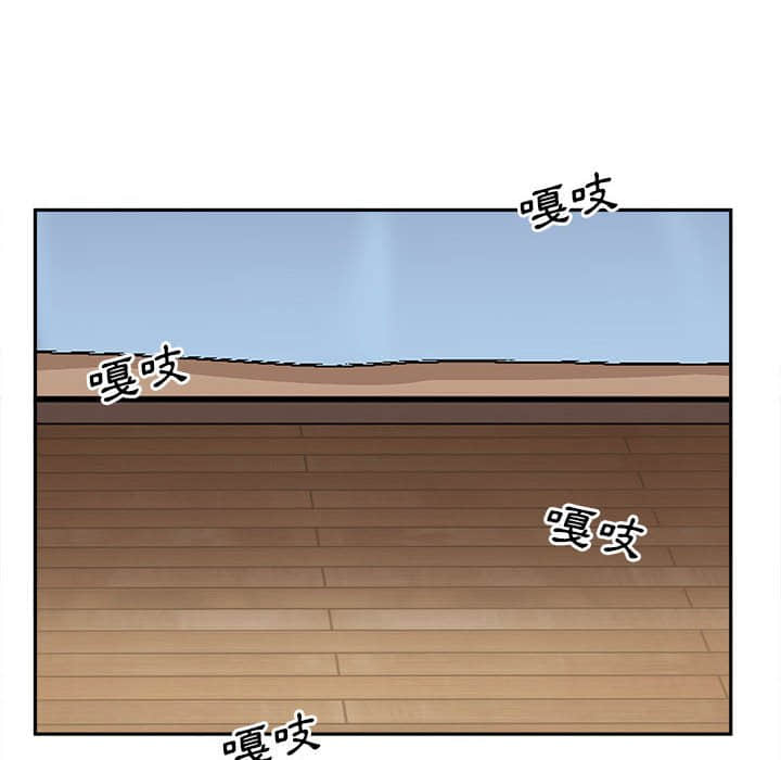 16_011
