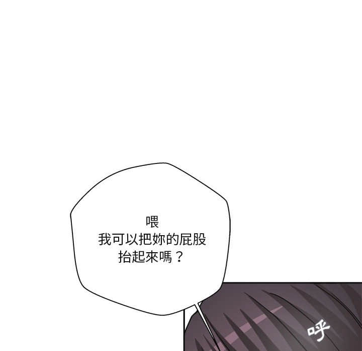 16_030