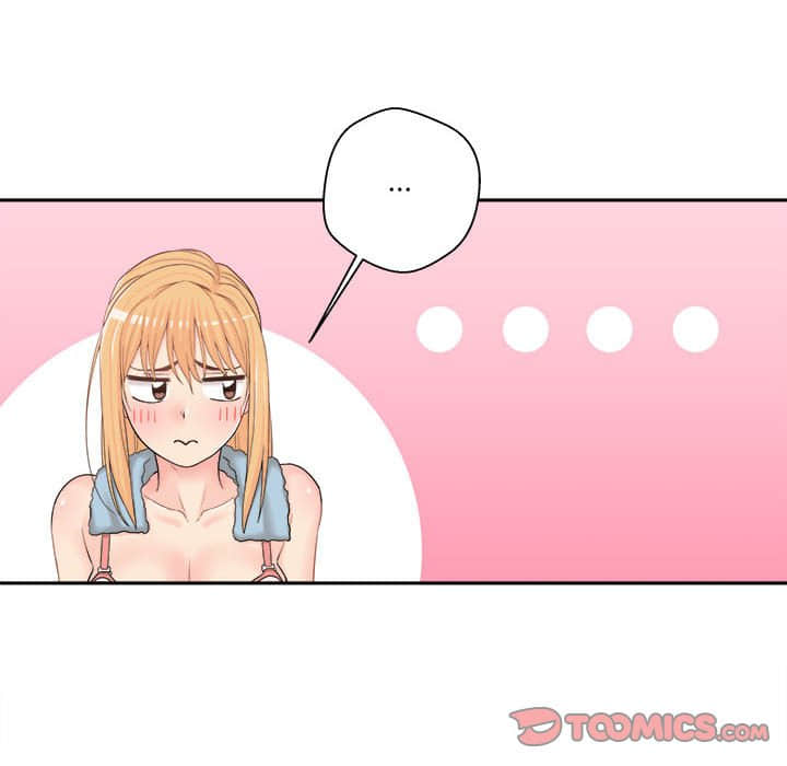 16_102