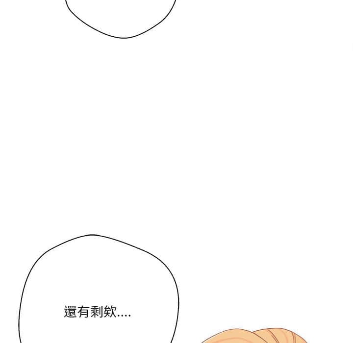 16_124