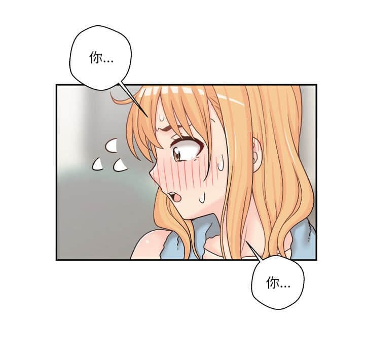 17_10