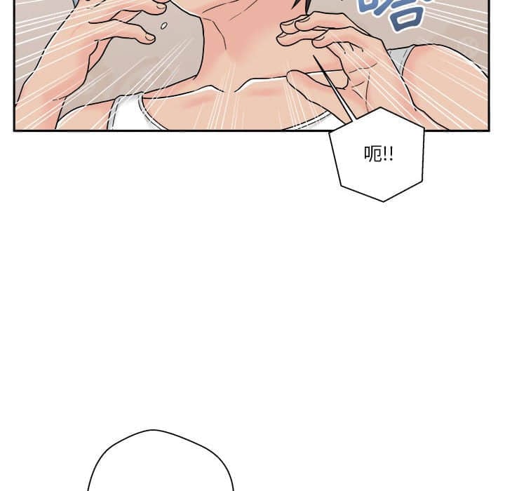 17_12