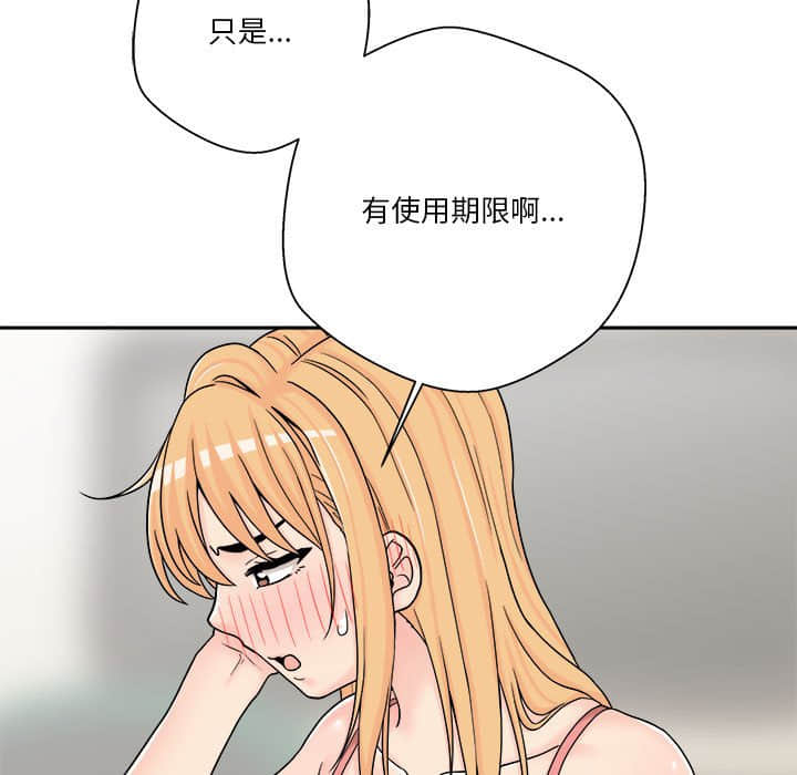 17_13