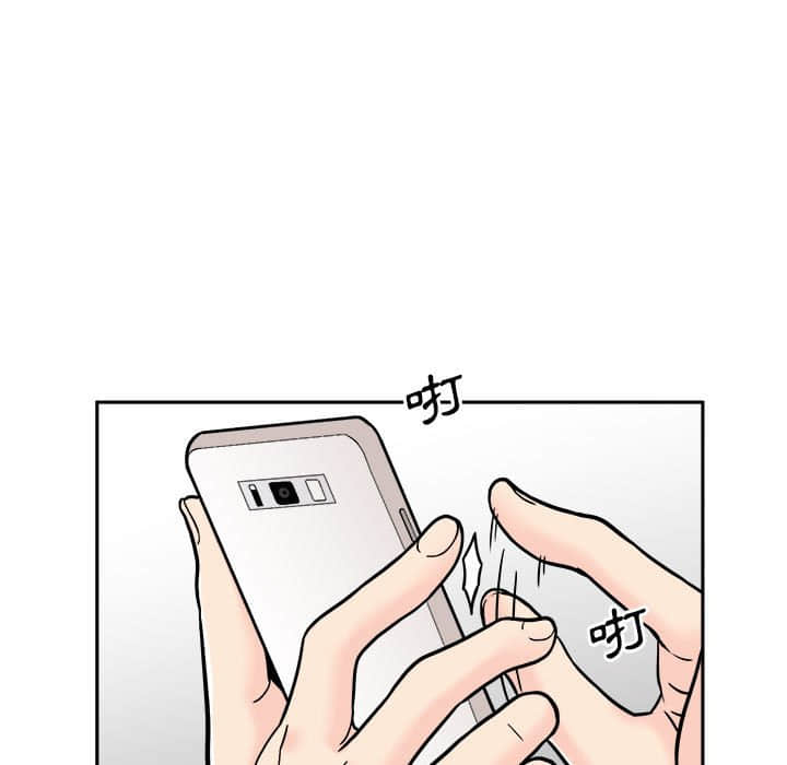 17_23