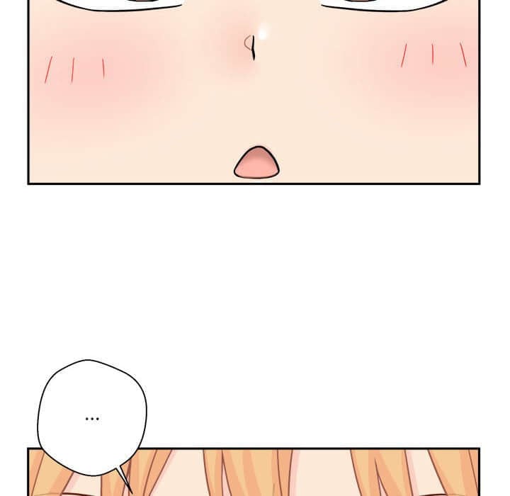 17_45