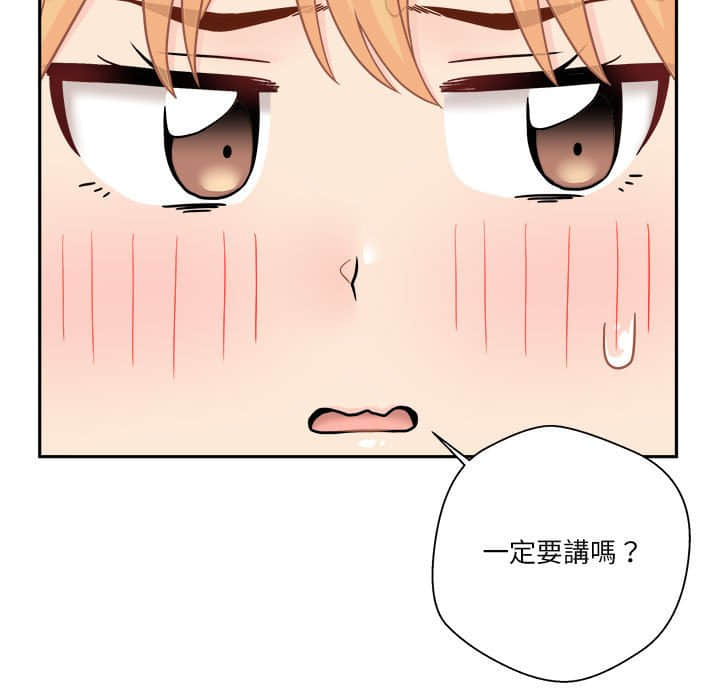 17_46