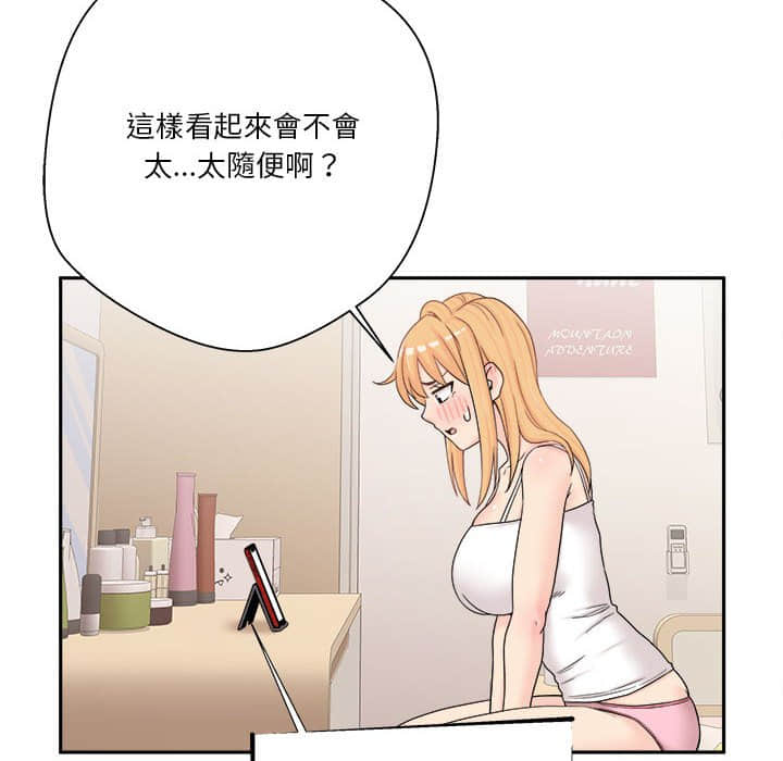 17_91