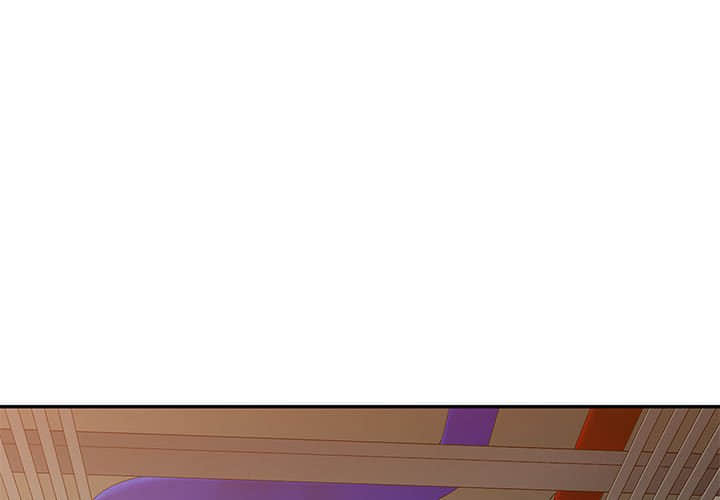 13_000