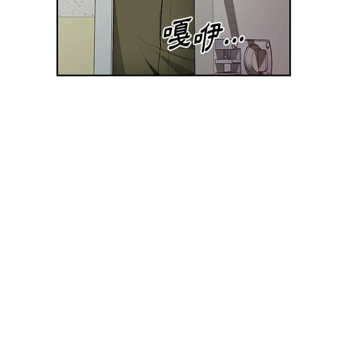 13_023