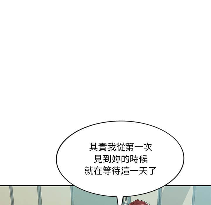 13_043