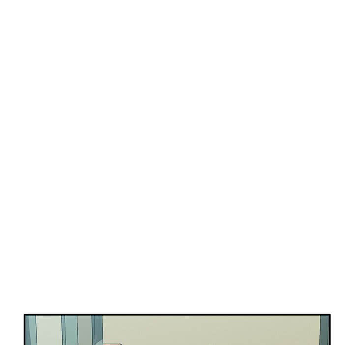 13_058