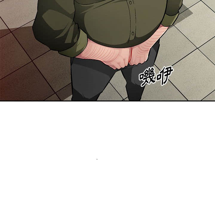 13_102