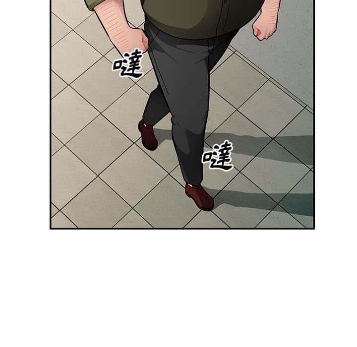 13_104