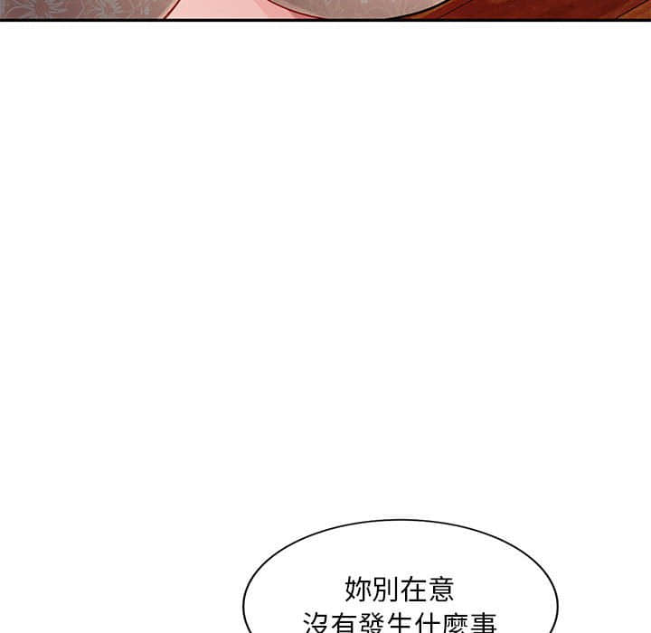 13_107