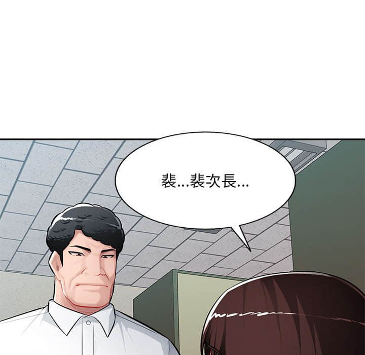 13_110