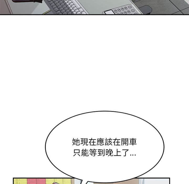 13_123
