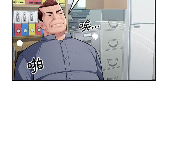 13_124