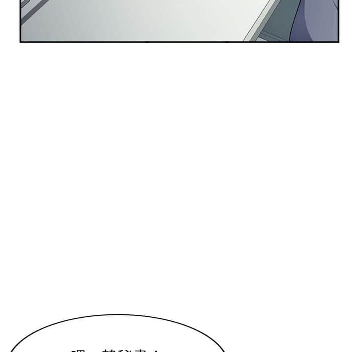 13_126
