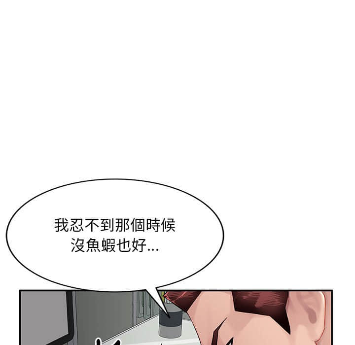 14_004