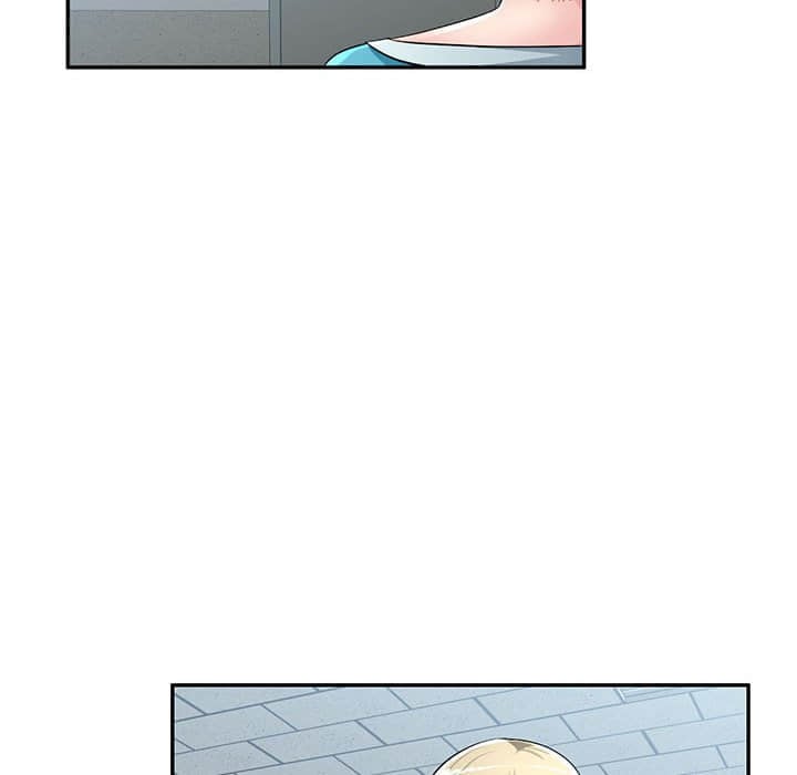 14_015