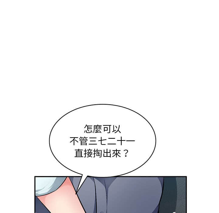 14_026
