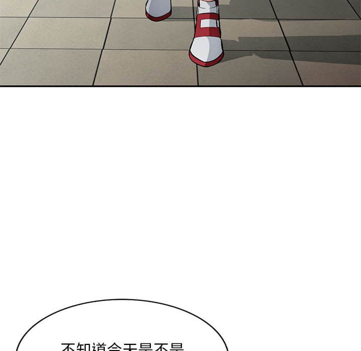 14_041