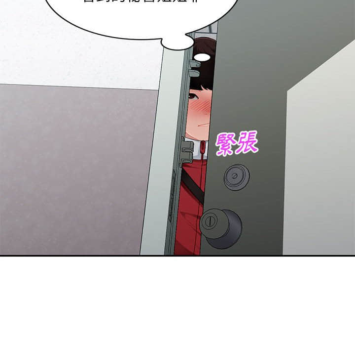 14_066