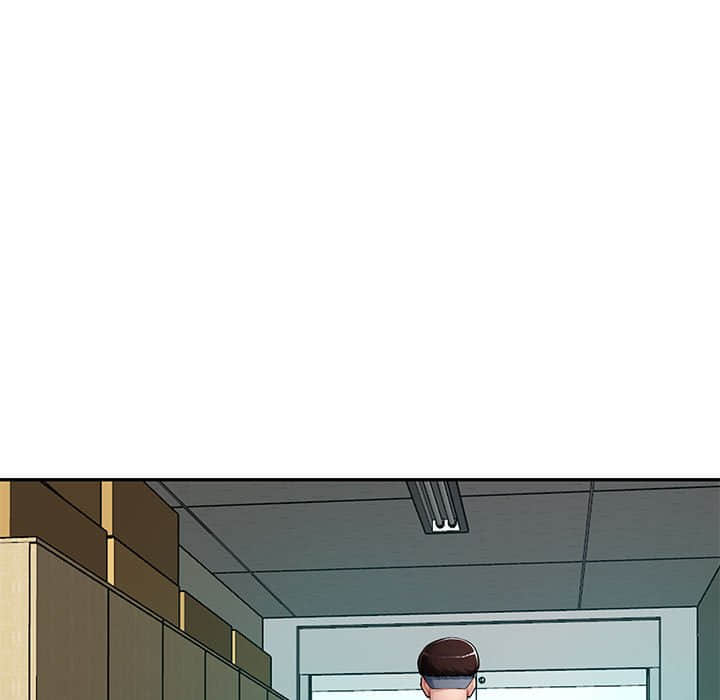 14_090