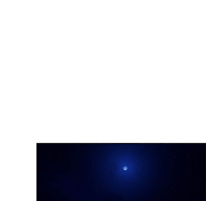 14_092