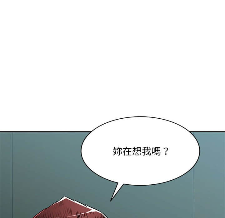 14_102