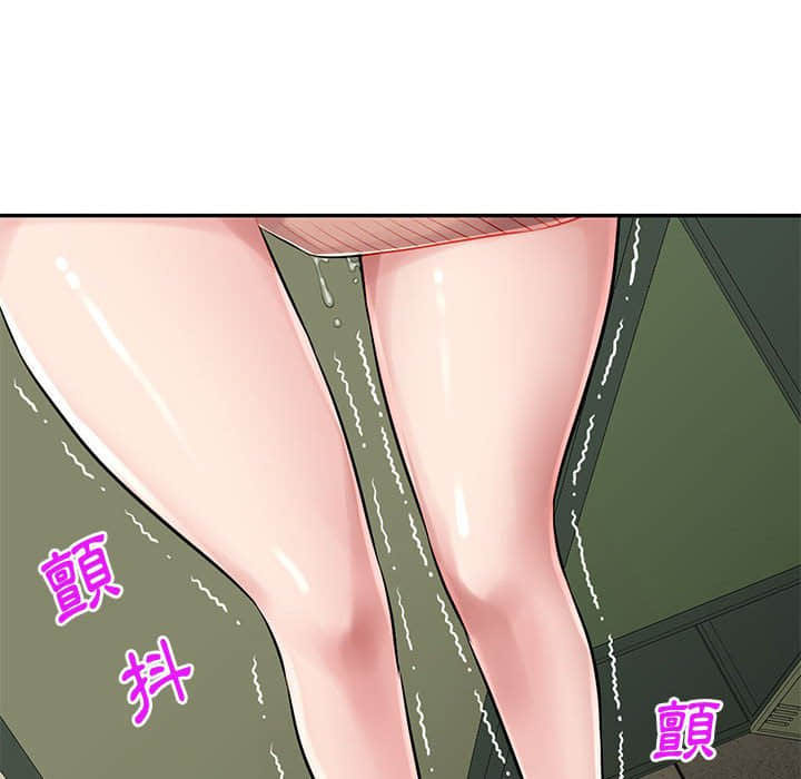 14_123
