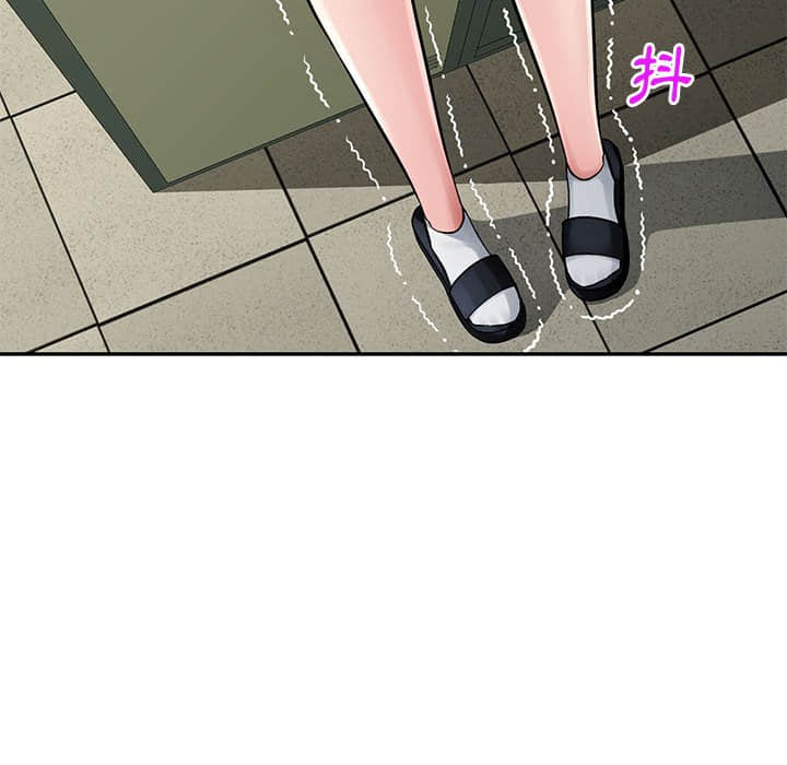 14_124