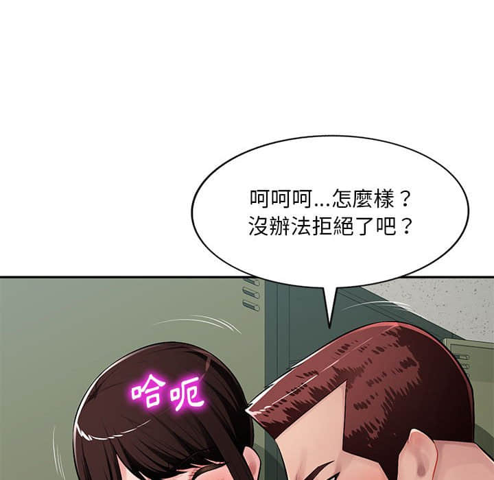 14_125