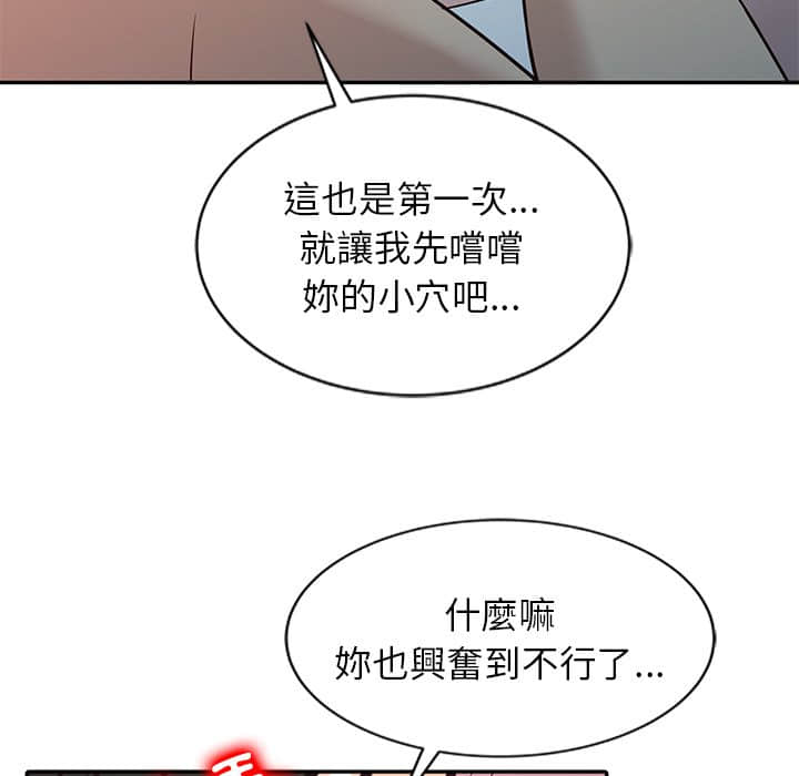 10_06