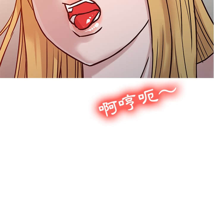 10_08