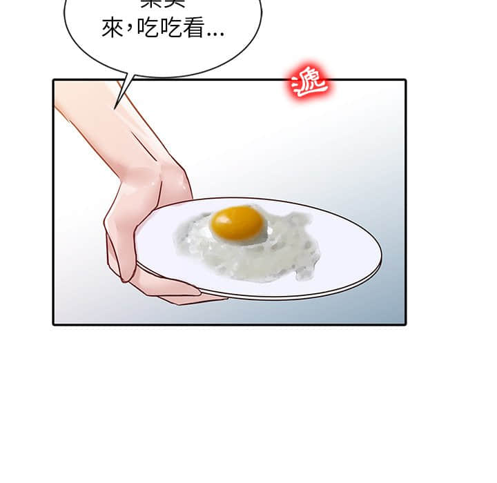 10_60