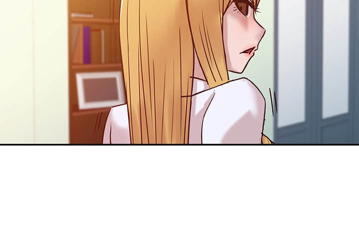 11_03