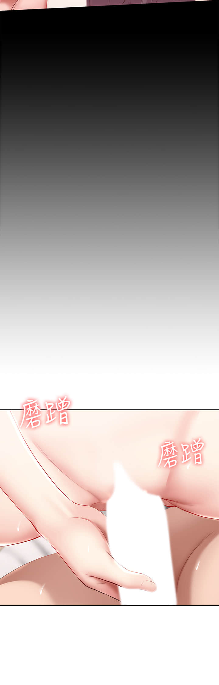 59_13